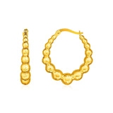 Product Image thumbnail 2