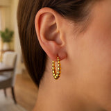 Product Image thumbnail 3