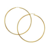 Product Image thumbnail 5