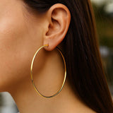 Product Image thumbnail 9