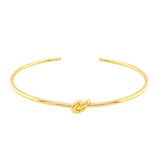 Product Image thumbnail 5