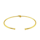 Product Image thumbnail 12