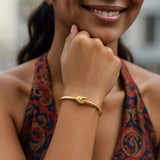 Product Image thumbnail 10