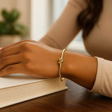 Product Image thumbnail 7