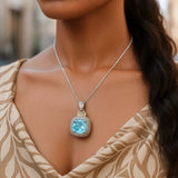 Product Image thumbnail 4
