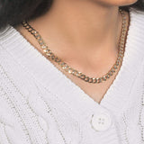 Product Image thumbnail 26
