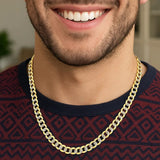 Product Image thumbnail 9