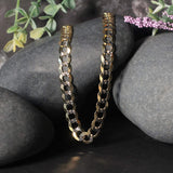 Product Image thumbnail 28