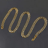 Product Image thumbnail 20