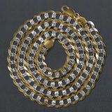 Product Image thumbnail 13