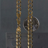 Product Image thumbnail 22