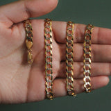 Product Image thumbnail 15