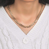 Product Image thumbnail 2