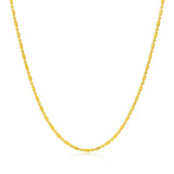 Product Image thumbnail 13