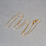Product Image thumbnail 12