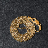 Product Image thumbnail 5