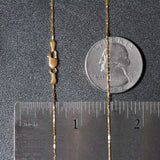 Product Image thumbnail 6
