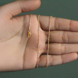 Product Image thumbnail 15