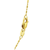 Product Image thumbnail 10