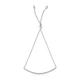 Product Image thumbnail 15