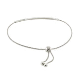 Product Image thumbnail 10
