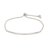 Product Image thumbnail 8