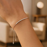 Product Image thumbnail 11