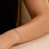 Product Image thumbnail 17