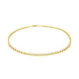 Product Image thumbnail 5