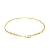 Product Image thumbnail 9