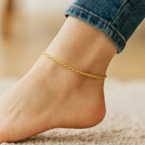 Product Image thumbnail 6