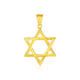 Product Image thumbnail 2