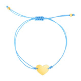 Product Image thumbnail 1