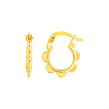 Product Image thumbnail 7