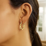 Product Image thumbnail 2