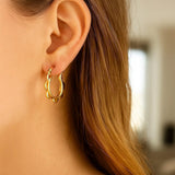 Product Image thumbnail 5