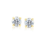 Product Image thumbnail 9