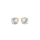 Product Image thumbnail 13