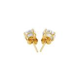Product Image thumbnail 7