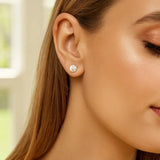 Product Image thumbnail 6