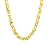 Product Image thumbnail 2
