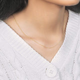 Product Image thumbnail 14