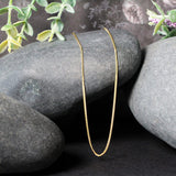 Product Image thumbnail 16