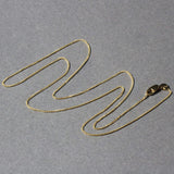 Product Image thumbnail 10