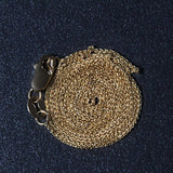 Product Image thumbnail 1