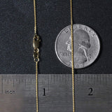 Product Image thumbnail 8