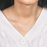 Product Image thumbnail 5