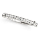 Product Image thumbnail 2