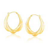 Product Image thumbnail 3
