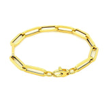 Product Image thumbnail 18